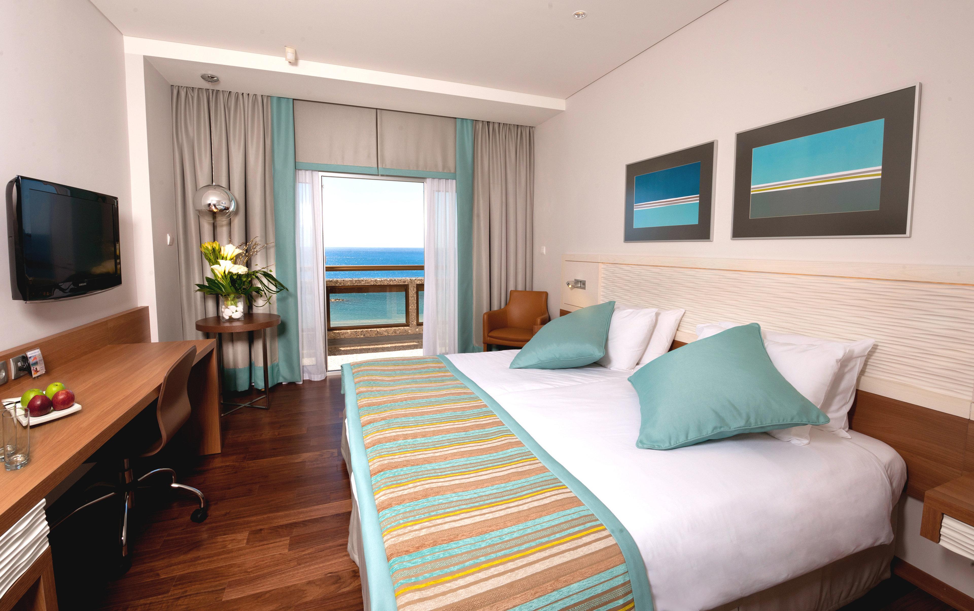 Crowne Plaza Limassol By Ihg Hotel Екстериор снимка