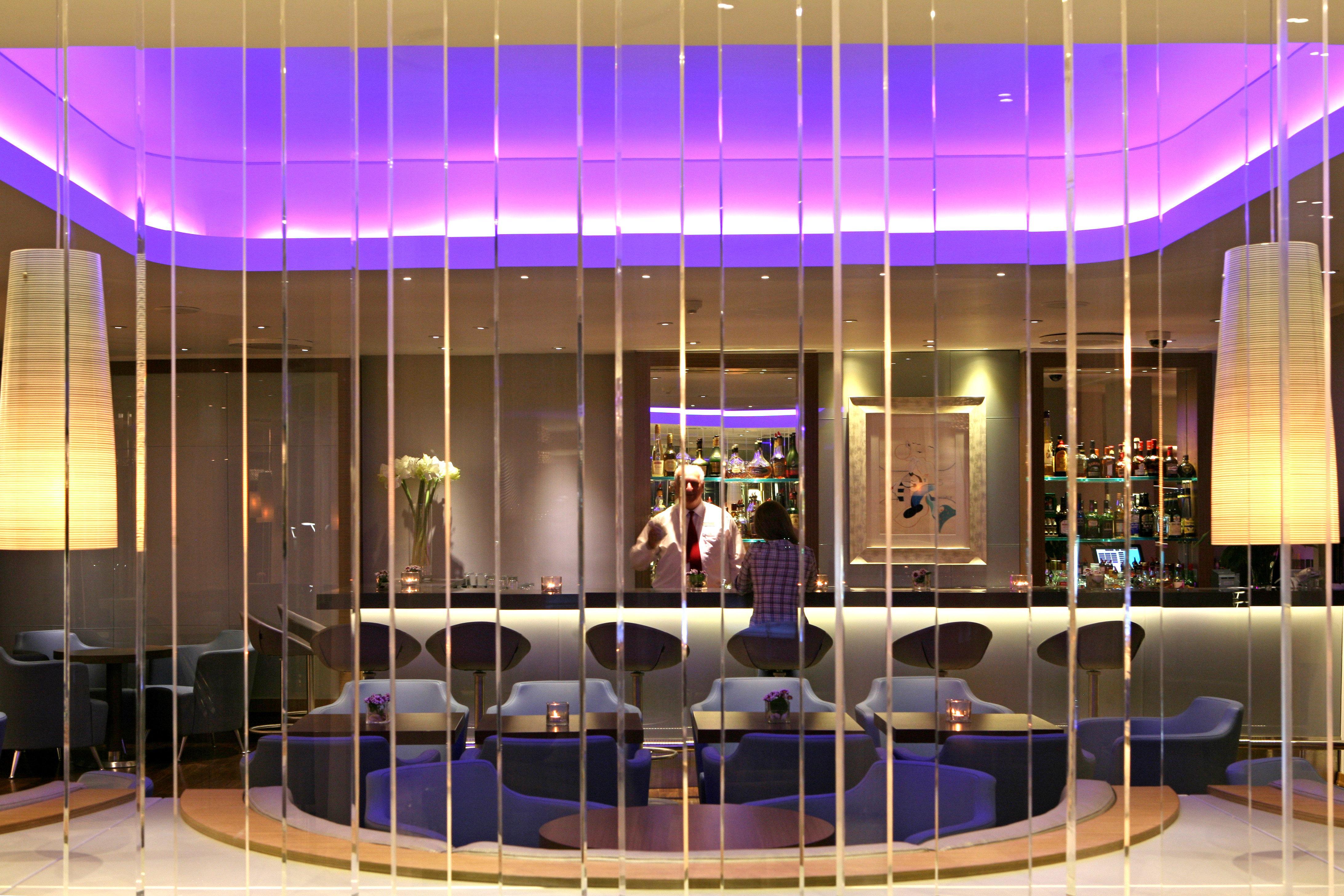 Crowne Plaza Limassol By Ihg Hotel Съоръжения снимка