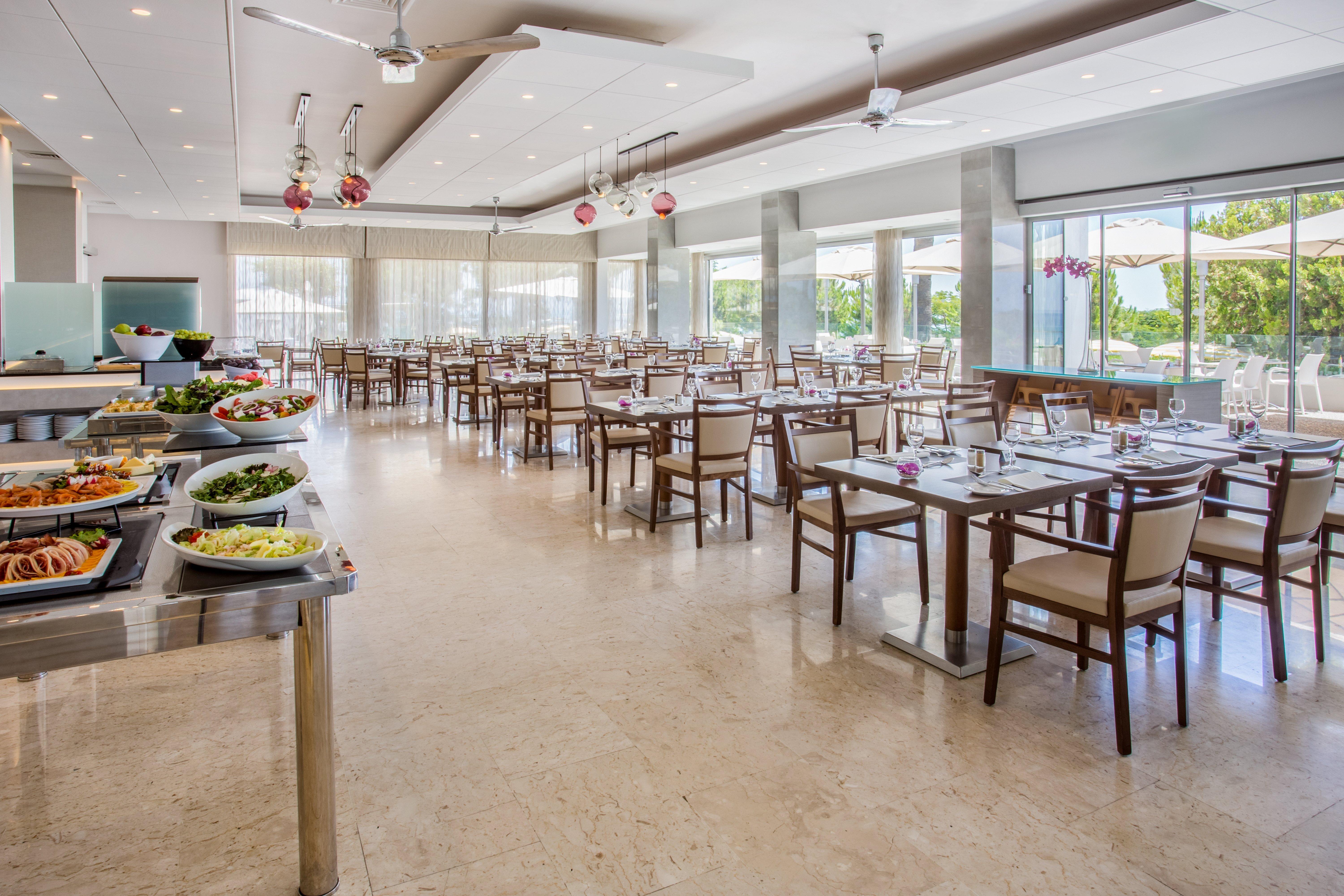 Crowne Plaza Limassol By Ihg Hotel Екстериор снимка