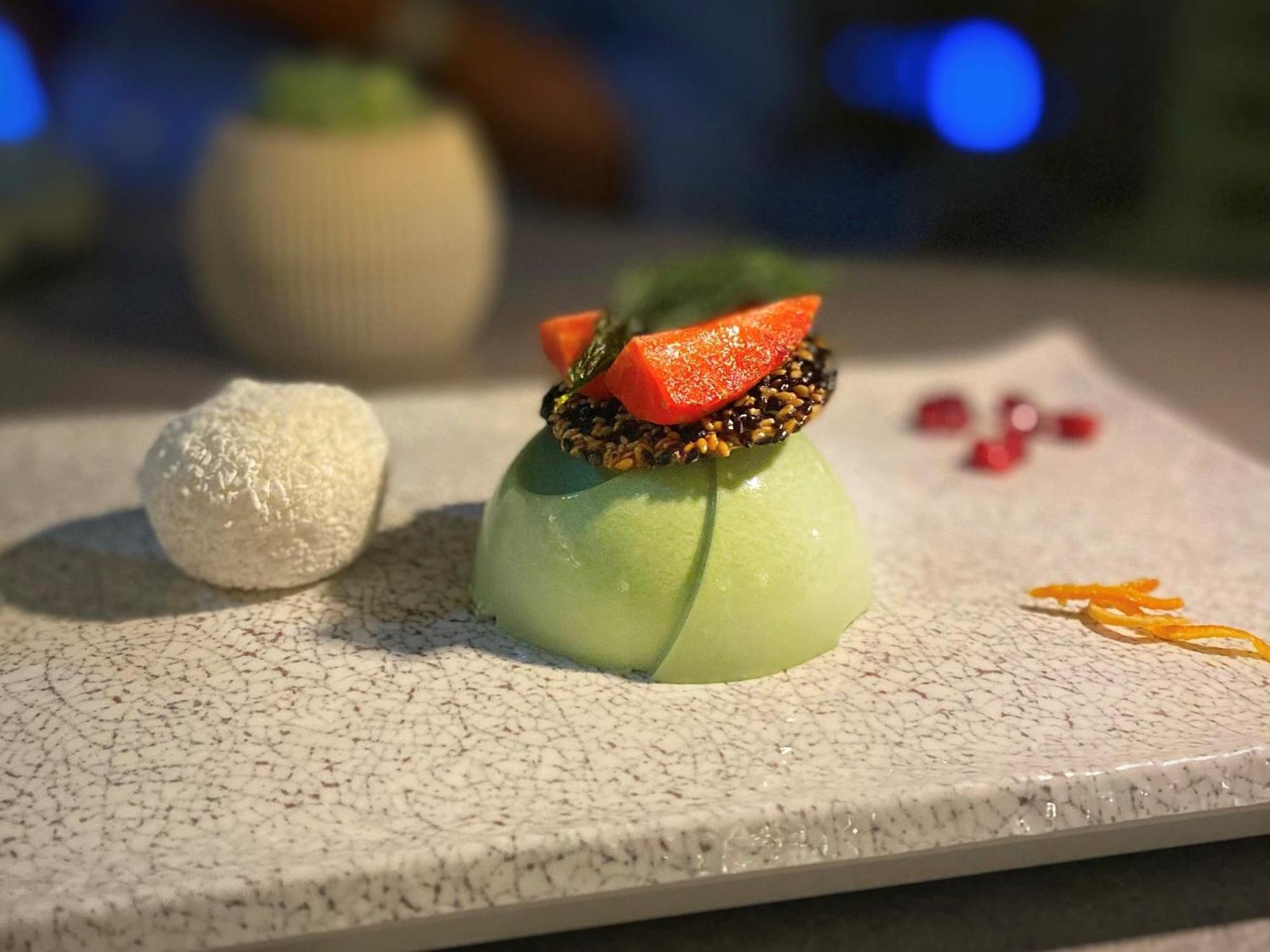 Crowne Plaza Limassol By Ihg Hotel Екстериор снимка